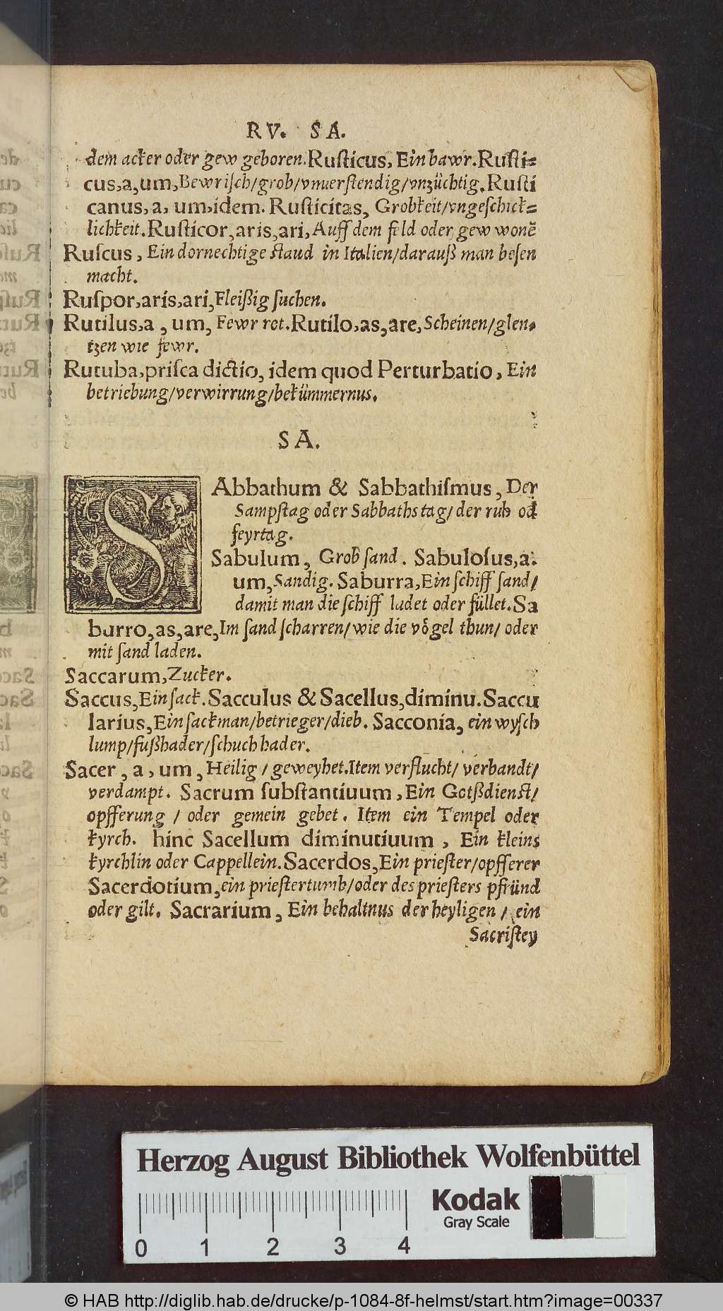 http://diglib.hab.de/drucke/p-1084-8f-helmst/00337.jpg
