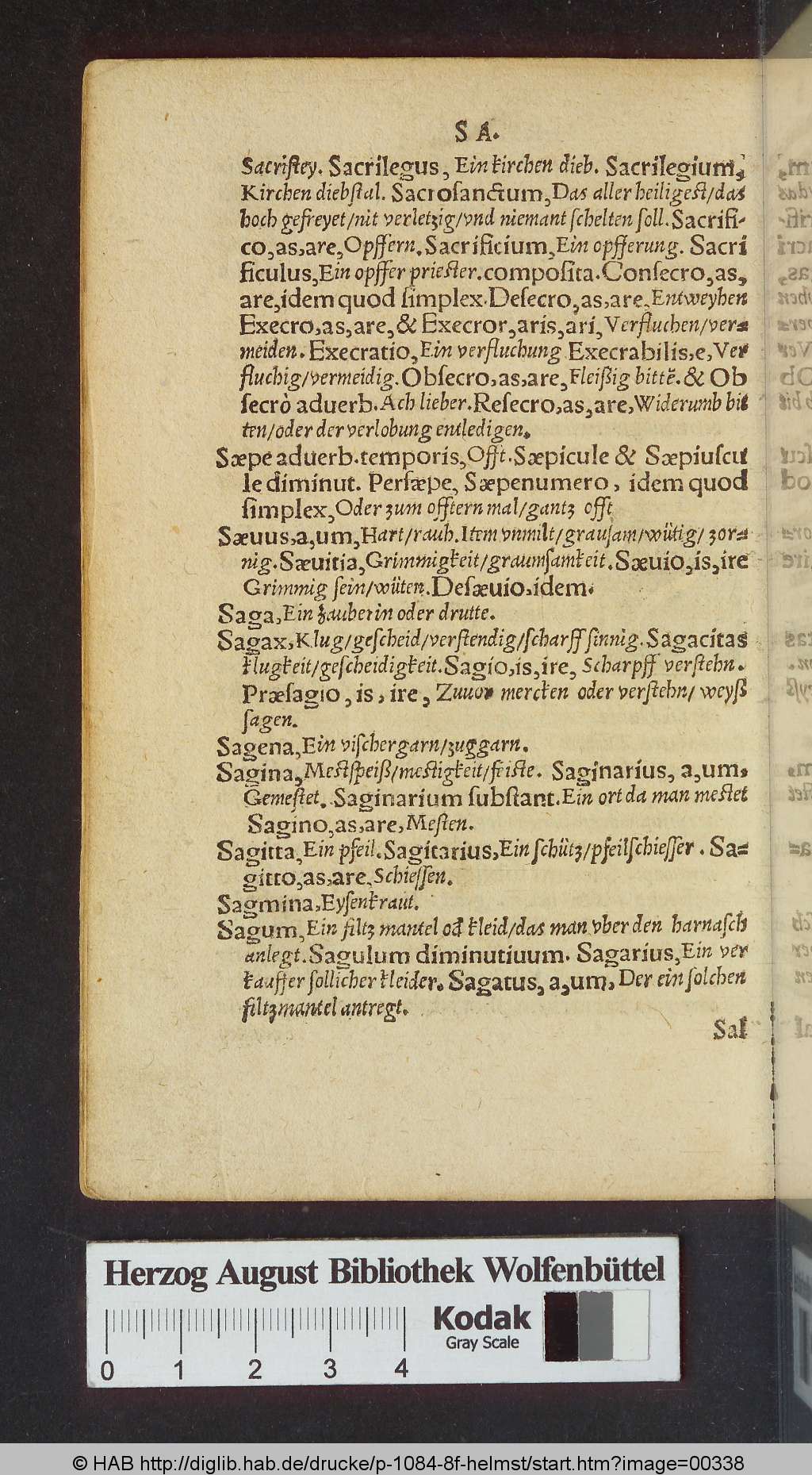 http://diglib.hab.de/drucke/p-1084-8f-helmst/00338.jpg