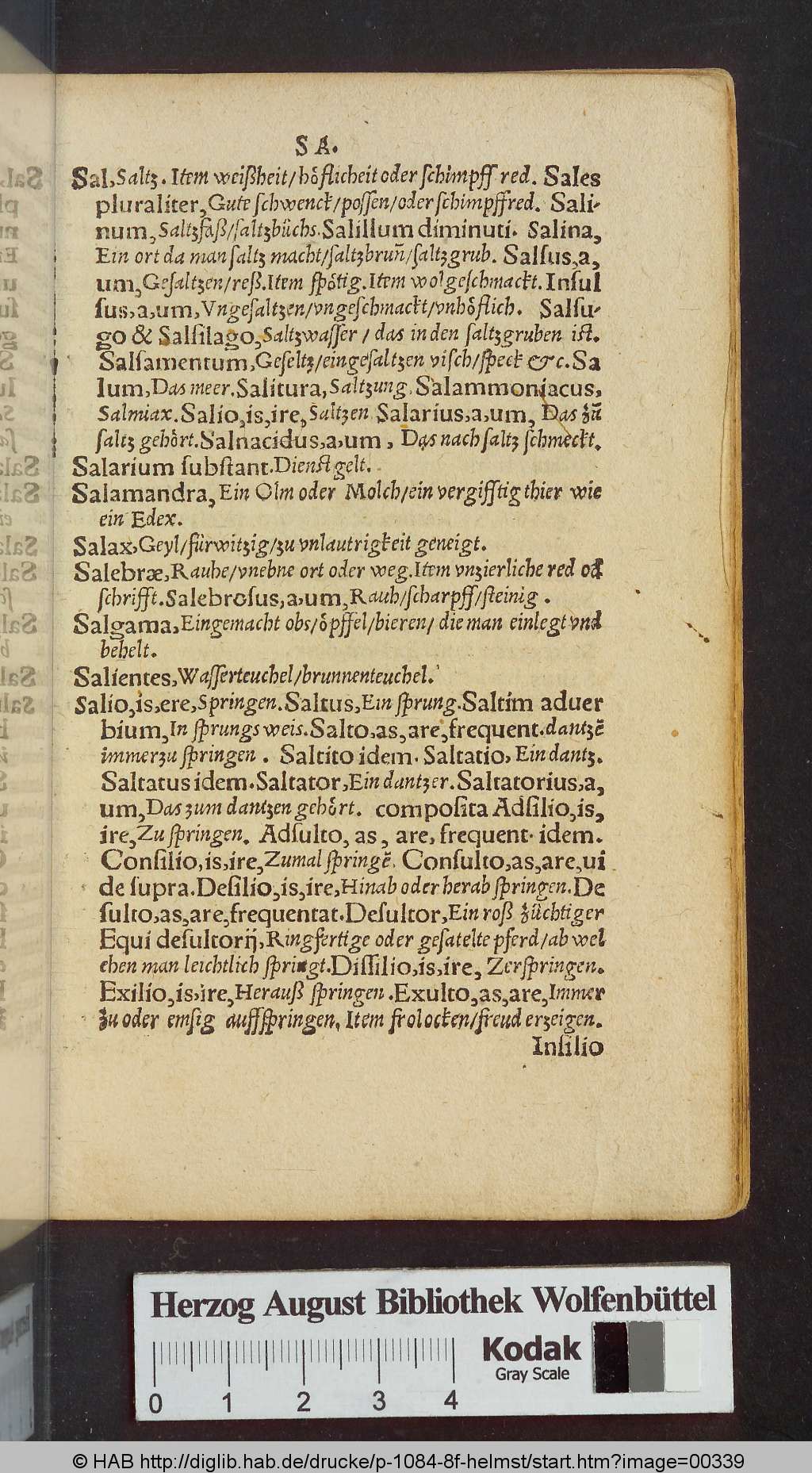 http://diglib.hab.de/drucke/p-1084-8f-helmst/00339.jpg