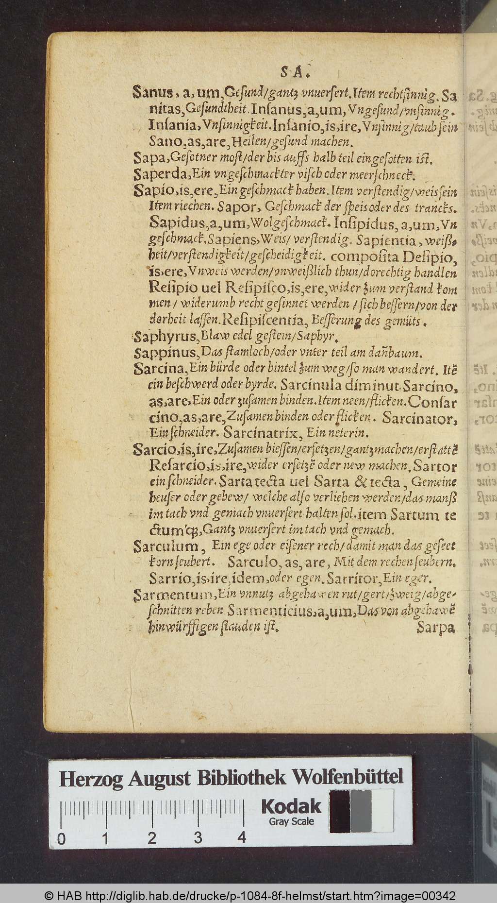 http://diglib.hab.de/drucke/p-1084-8f-helmst/00342.jpg