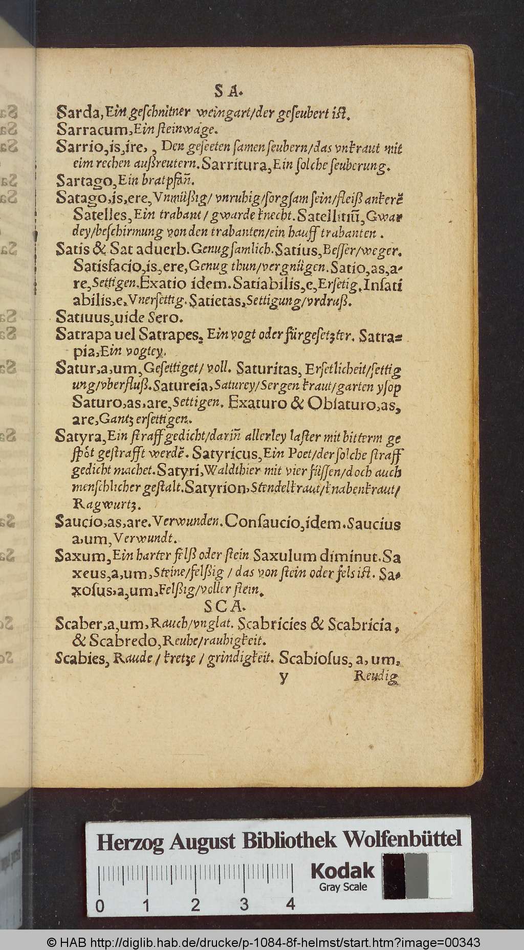 http://diglib.hab.de/drucke/p-1084-8f-helmst/00343.jpg