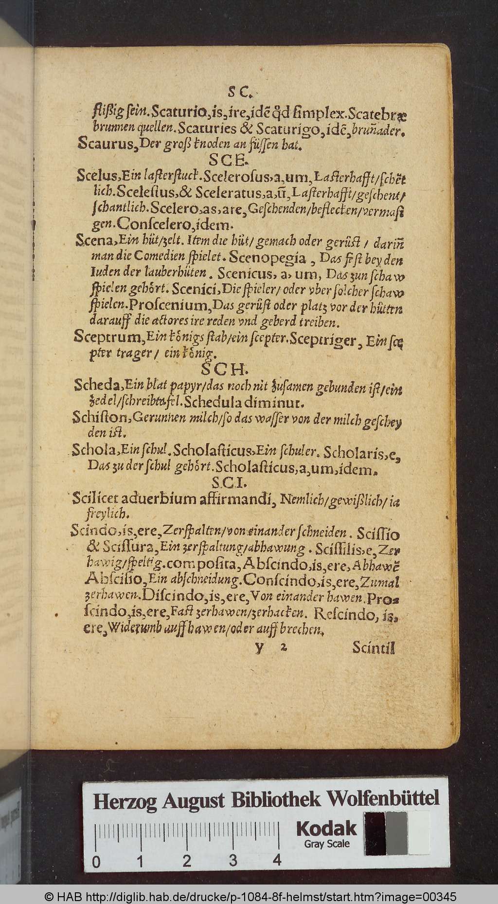 http://diglib.hab.de/drucke/p-1084-8f-helmst/00345.jpg