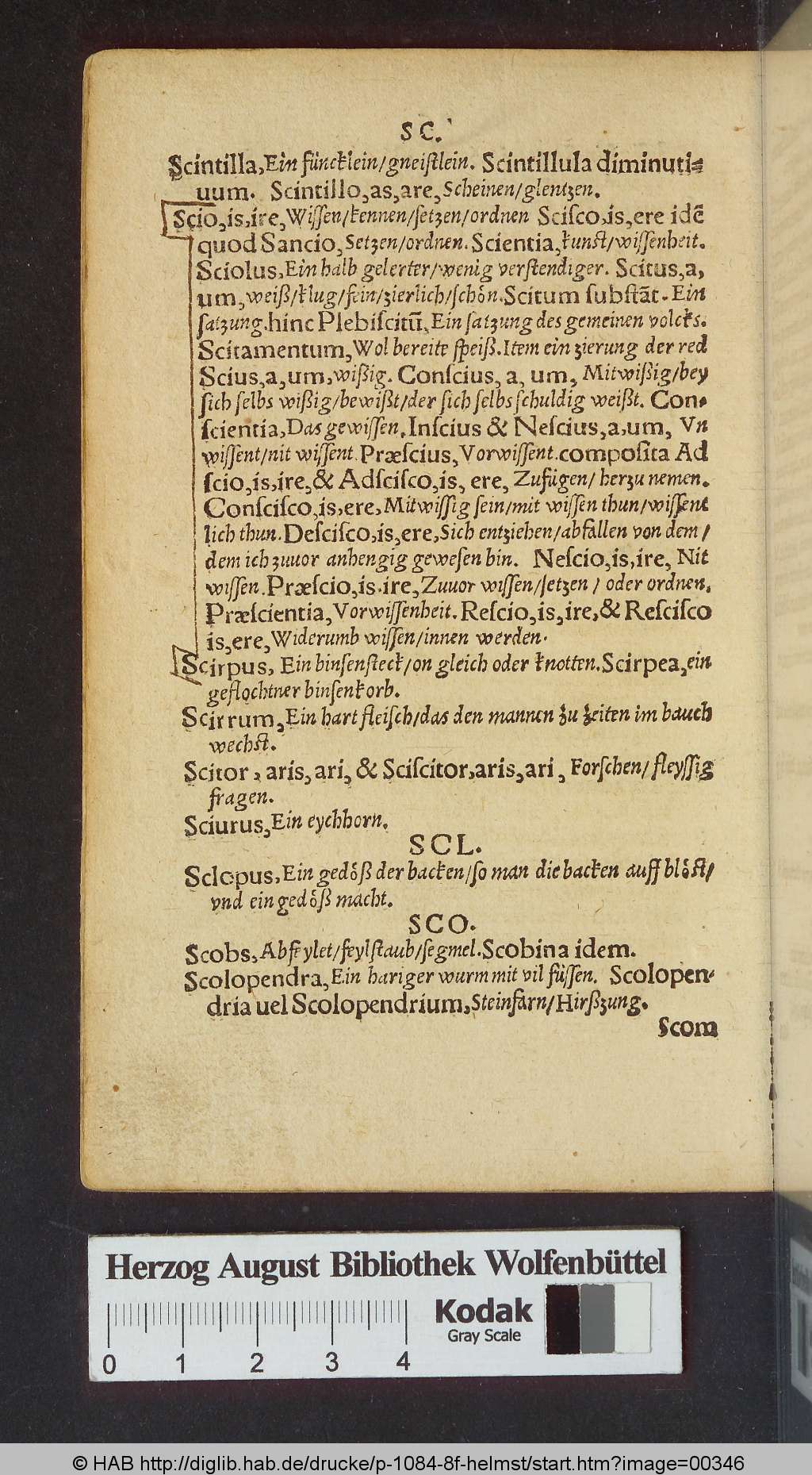 http://diglib.hab.de/drucke/p-1084-8f-helmst/00346.jpg