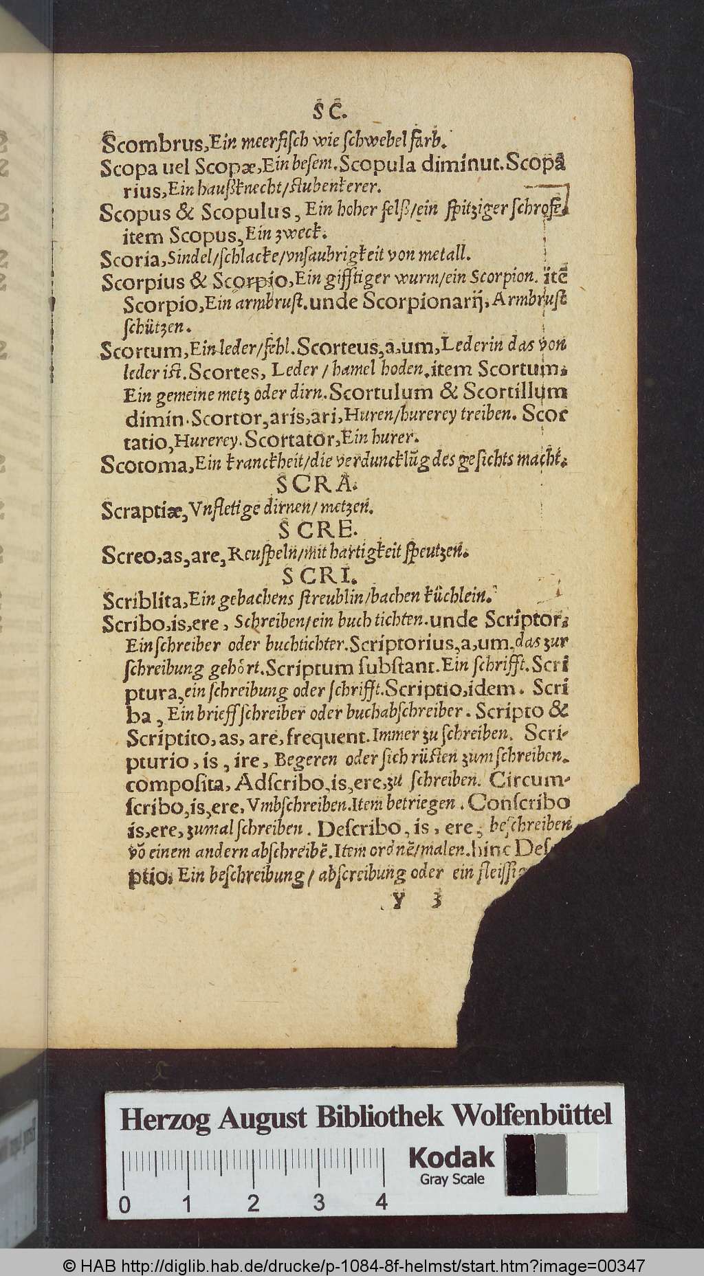 http://diglib.hab.de/drucke/p-1084-8f-helmst/00347.jpg