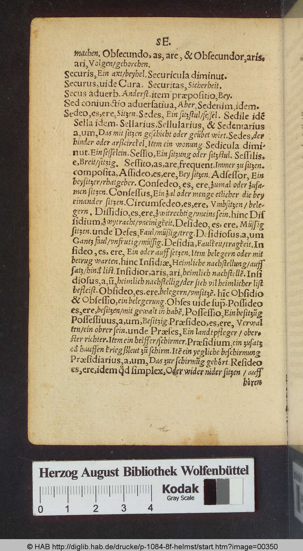 http://diglib.hab.de/drucke/p-1084-8f-helmst/00350.jpg
