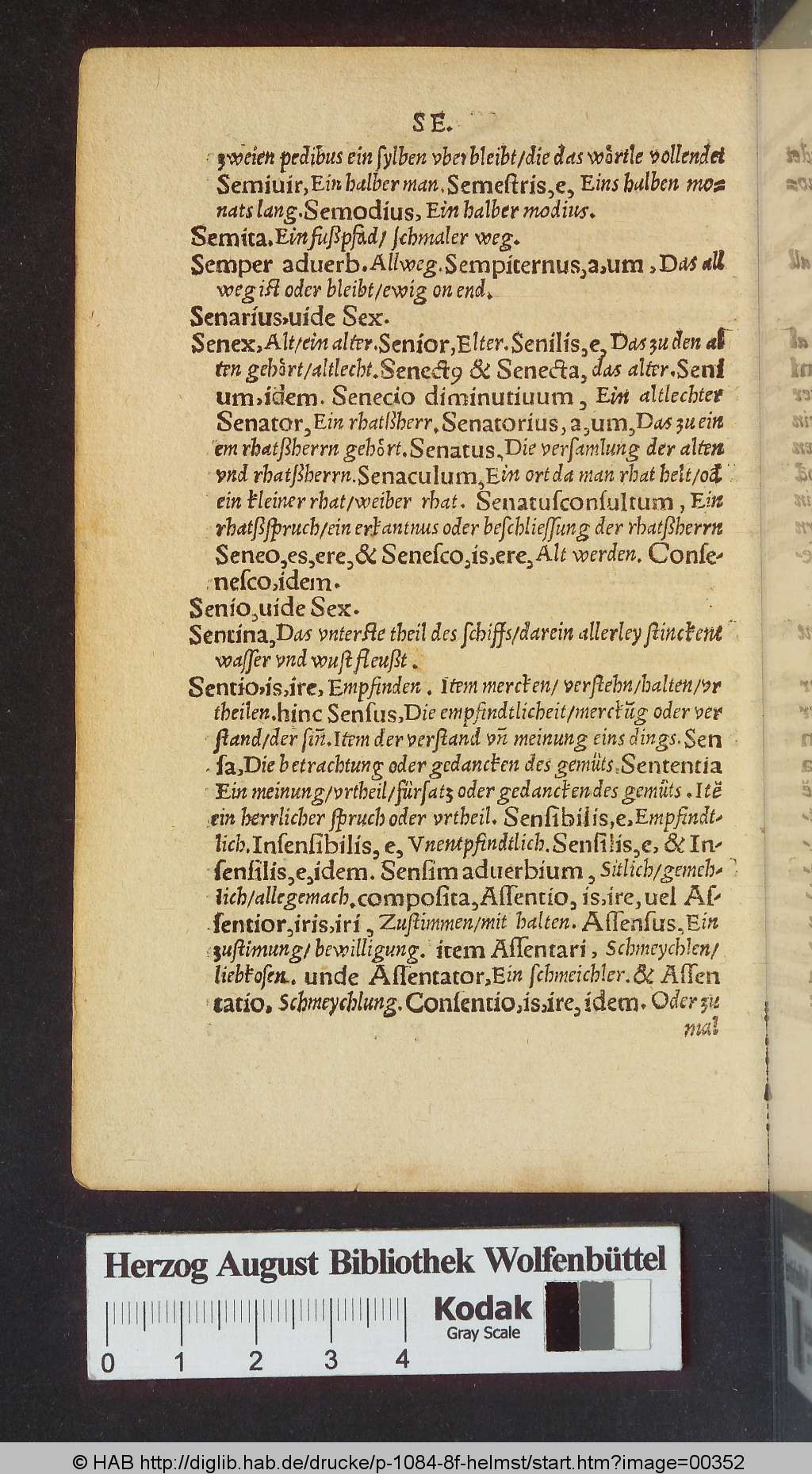 http://diglib.hab.de/drucke/p-1084-8f-helmst/00352.jpg