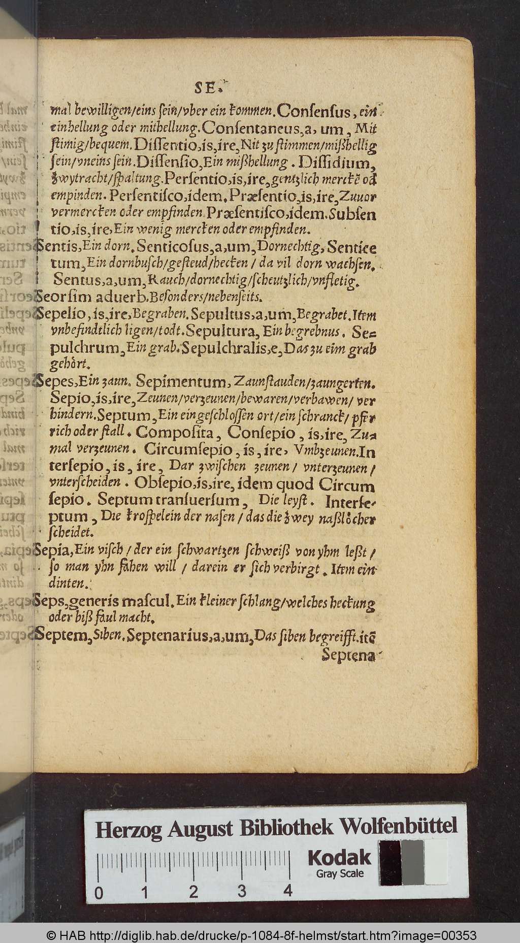 http://diglib.hab.de/drucke/p-1084-8f-helmst/00353.jpg