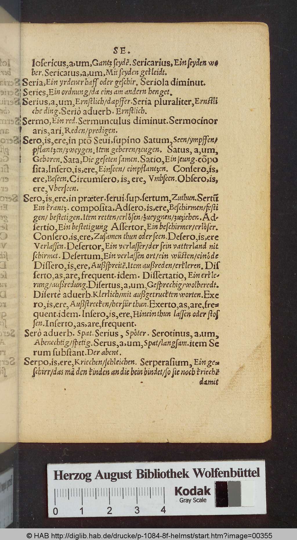 http://diglib.hab.de/drucke/p-1084-8f-helmst/00355.jpg