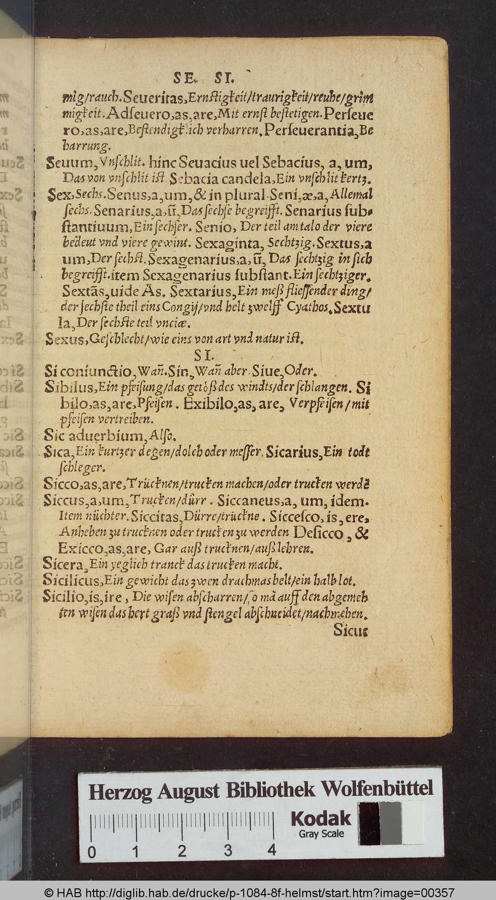 http://diglib.hab.de/drucke/p-1084-8f-helmst/00357.jpg