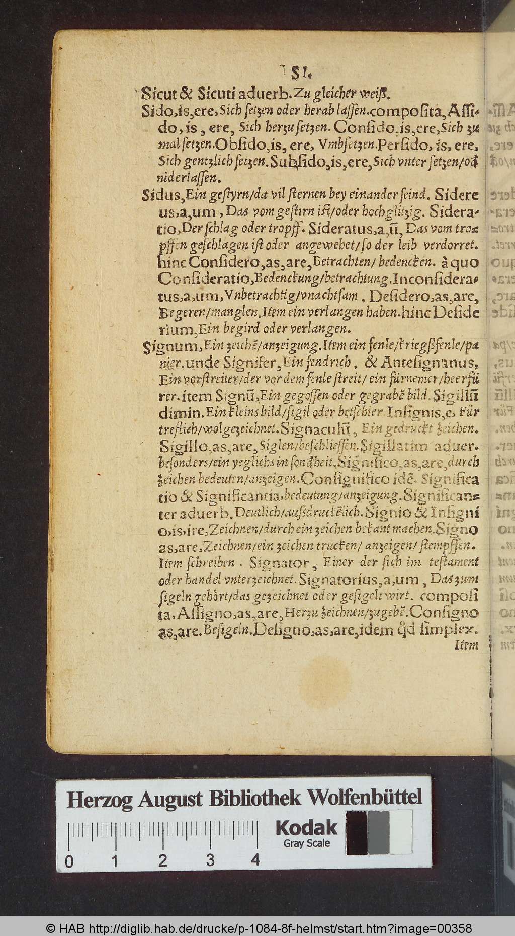 http://diglib.hab.de/drucke/p-1084-8f-helmst/00358.jpg