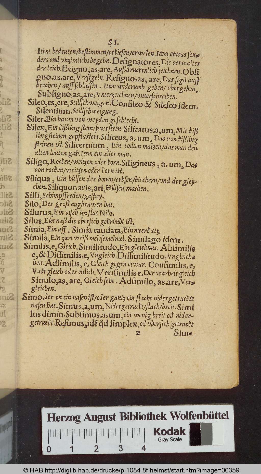 http://diglib.hab.de/drucke/p-1084-8f-helmst/00359.jpg