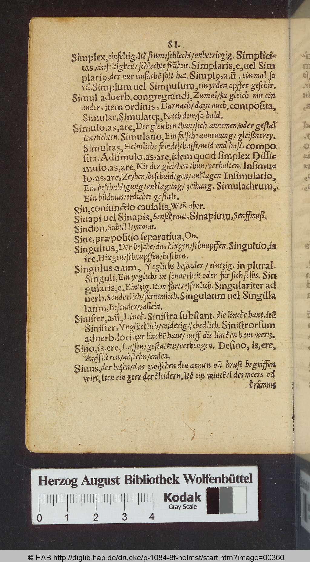 http://diglib.hab.de/drucke/p-1084-8f-helmst/00360.jpg
