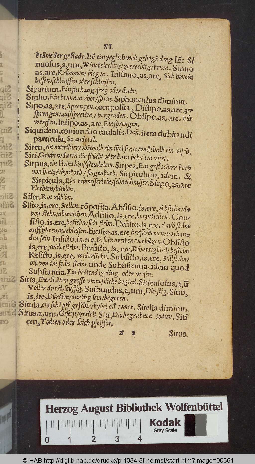 http://diglib.hab.de/drucke/p-1084-8f-helmst/00361.jpg