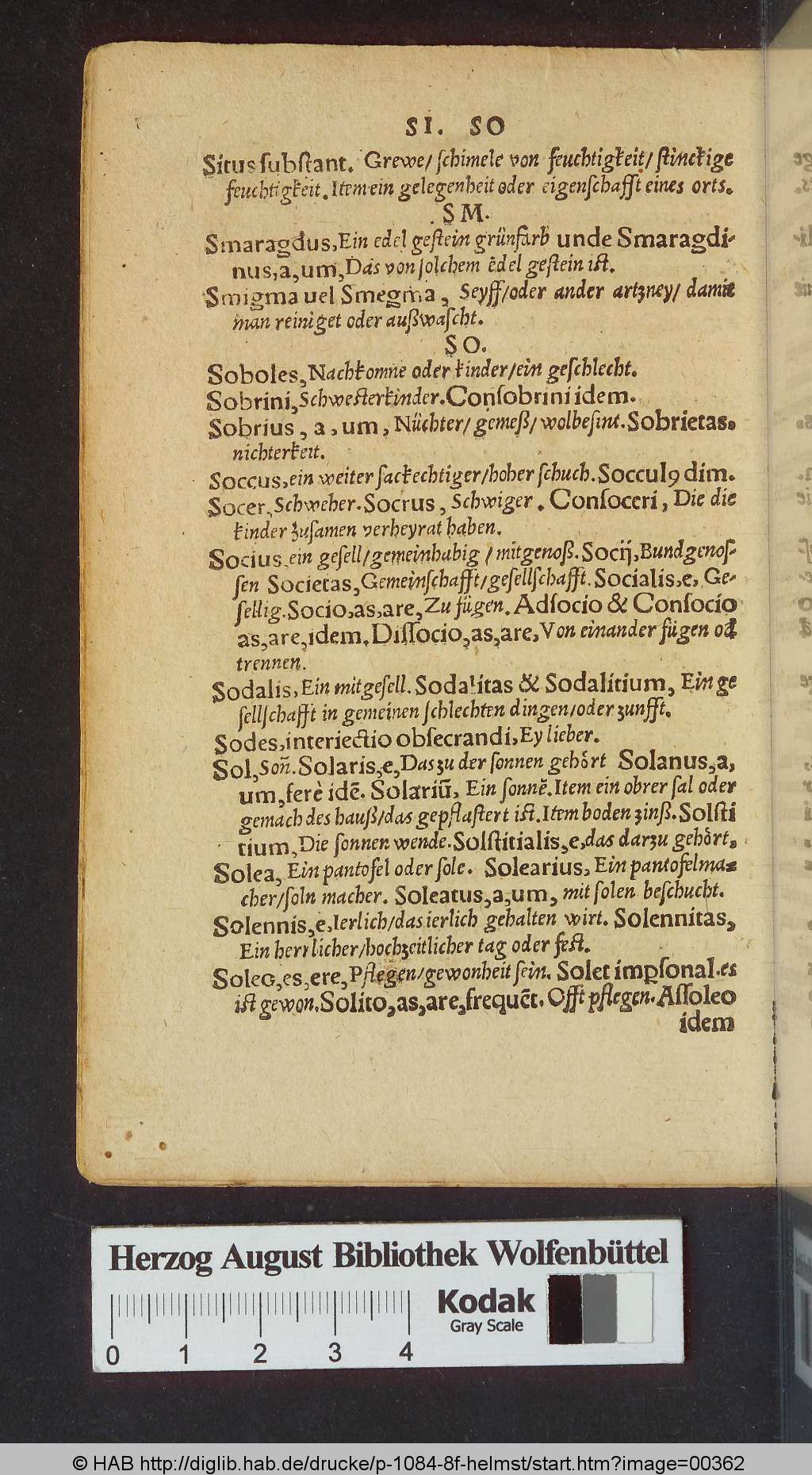http://diglib.hab.de/drucke/p-1084-8f-helmst/00362.jpg