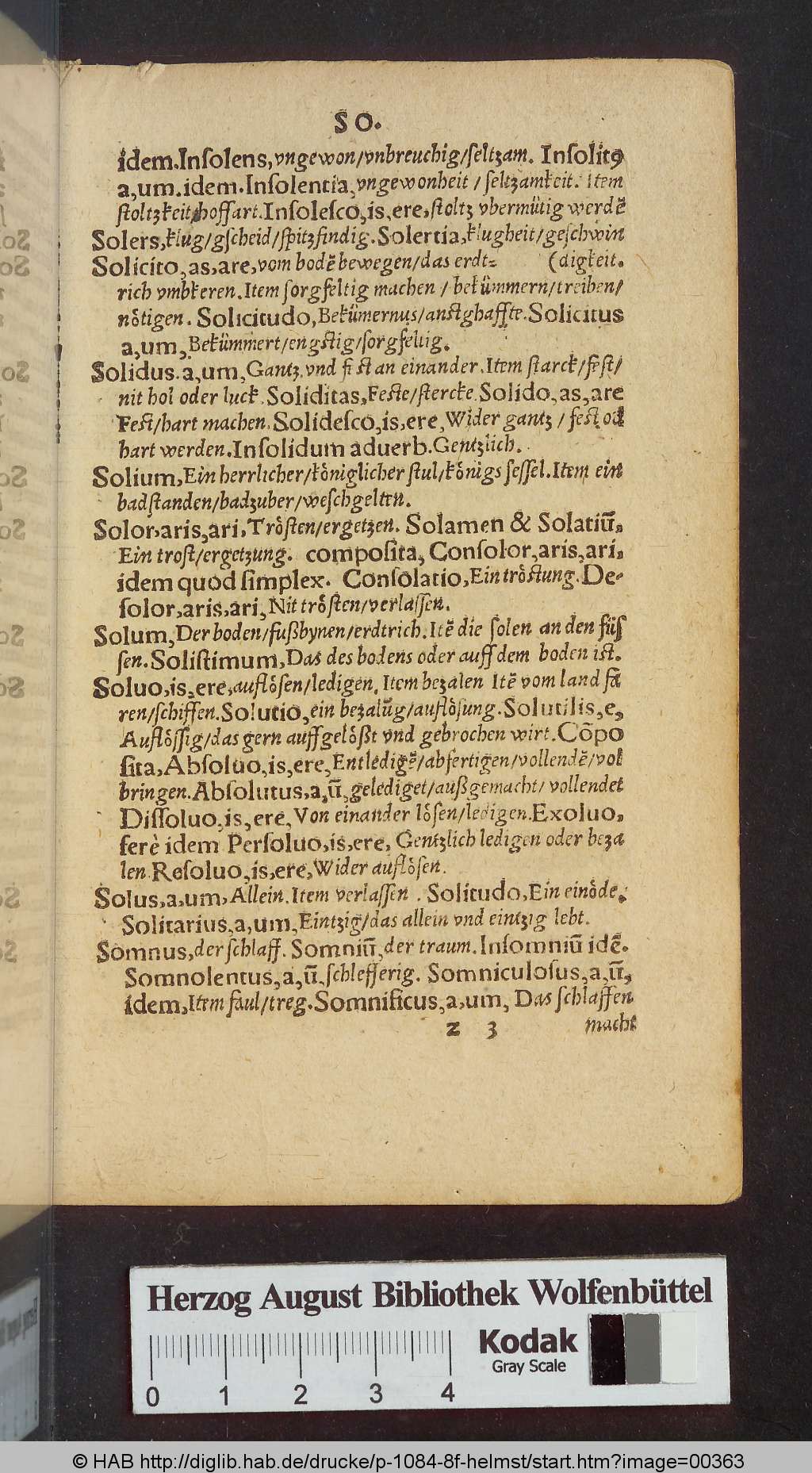http://diglib.hab.de/drucke/p-1084-8f-helmst/00363.jpg
