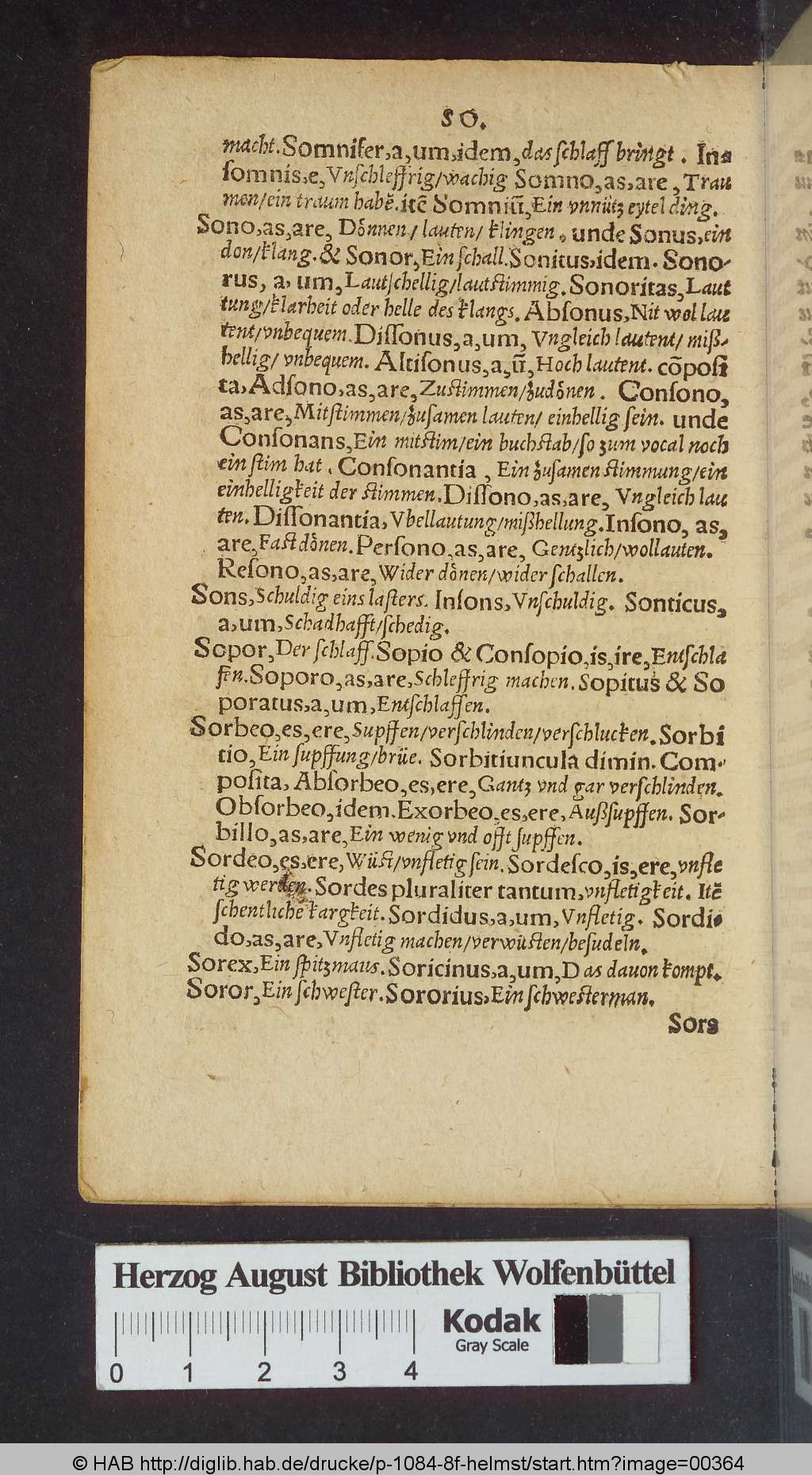 http://diglib.hab.de/drucke/p-1084-8f-helmst/00364.jpg