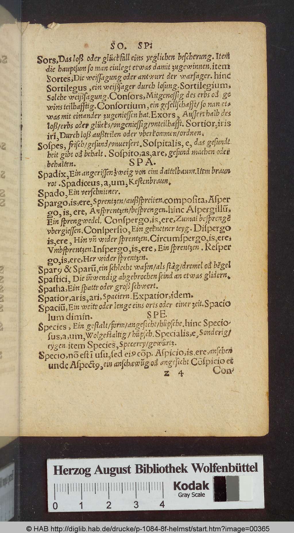 http://diglib.hab.de/drucke/p-1084-8f-helmst/00365.jpg
