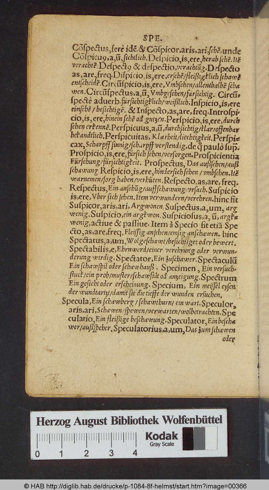 http://diglib.hab.de/drucke/p-1084-8f-helmst/00366.jpg