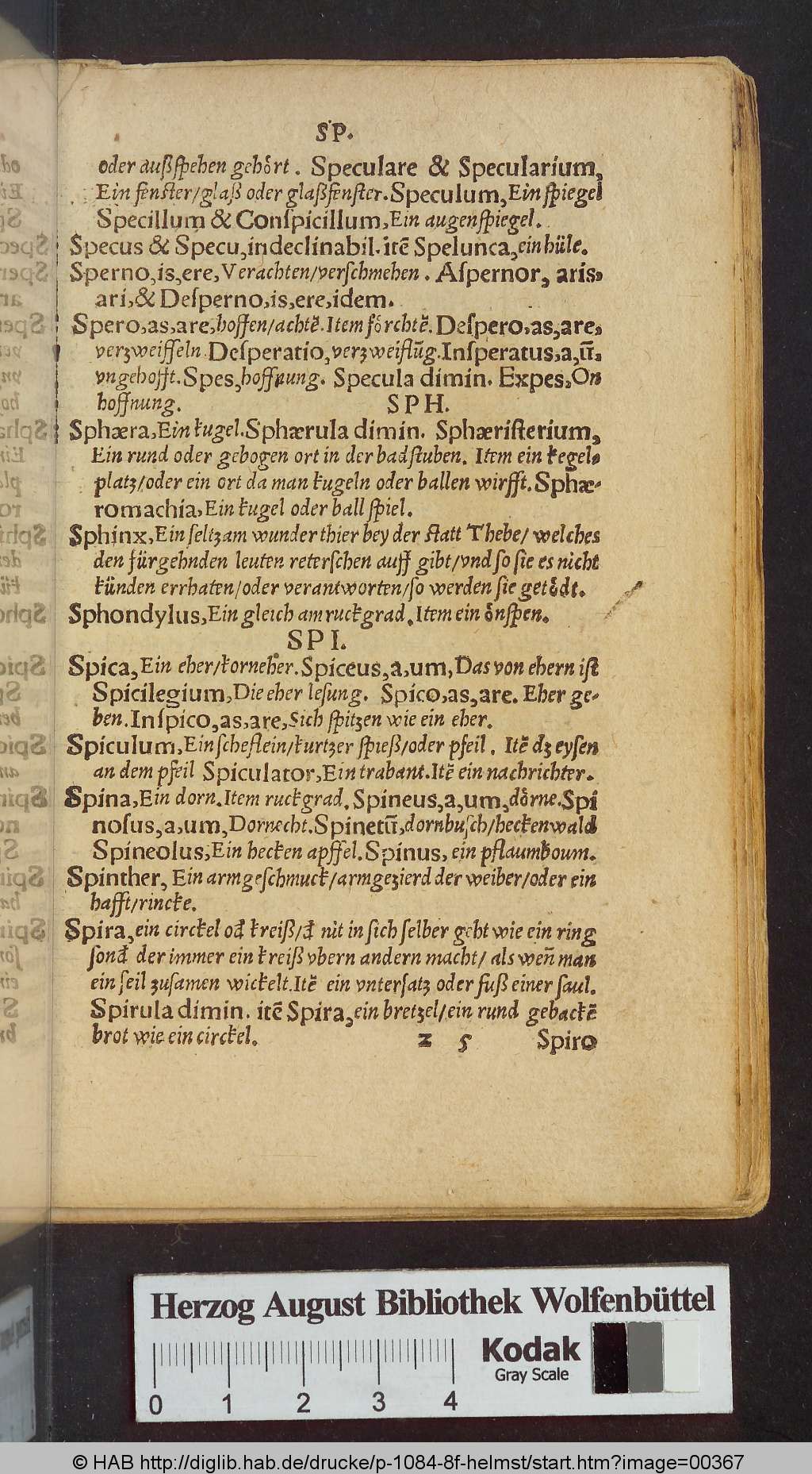 http://diglib.hab.de/drucke/p-1084-8f-helmst/00367.jpg