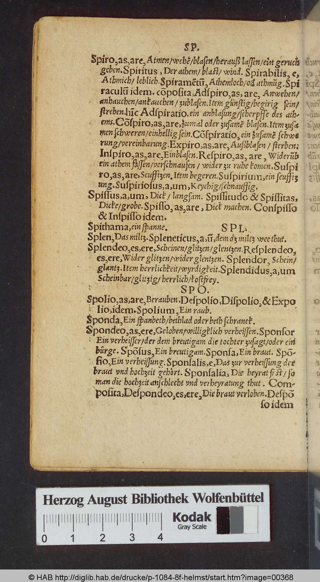 http://diglib.hab.de/drucke/p-1084-8f-helmst/00368.jpg