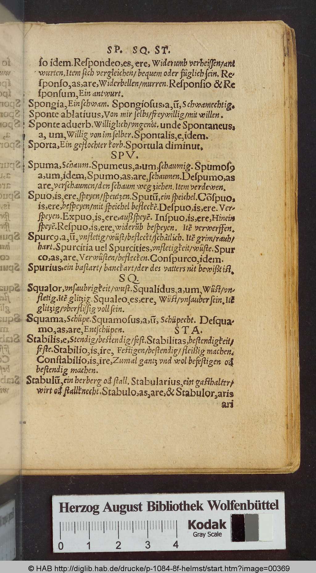 http://diglib.hab.de/drucke/p-1084-8f-helmst/00369.jpg