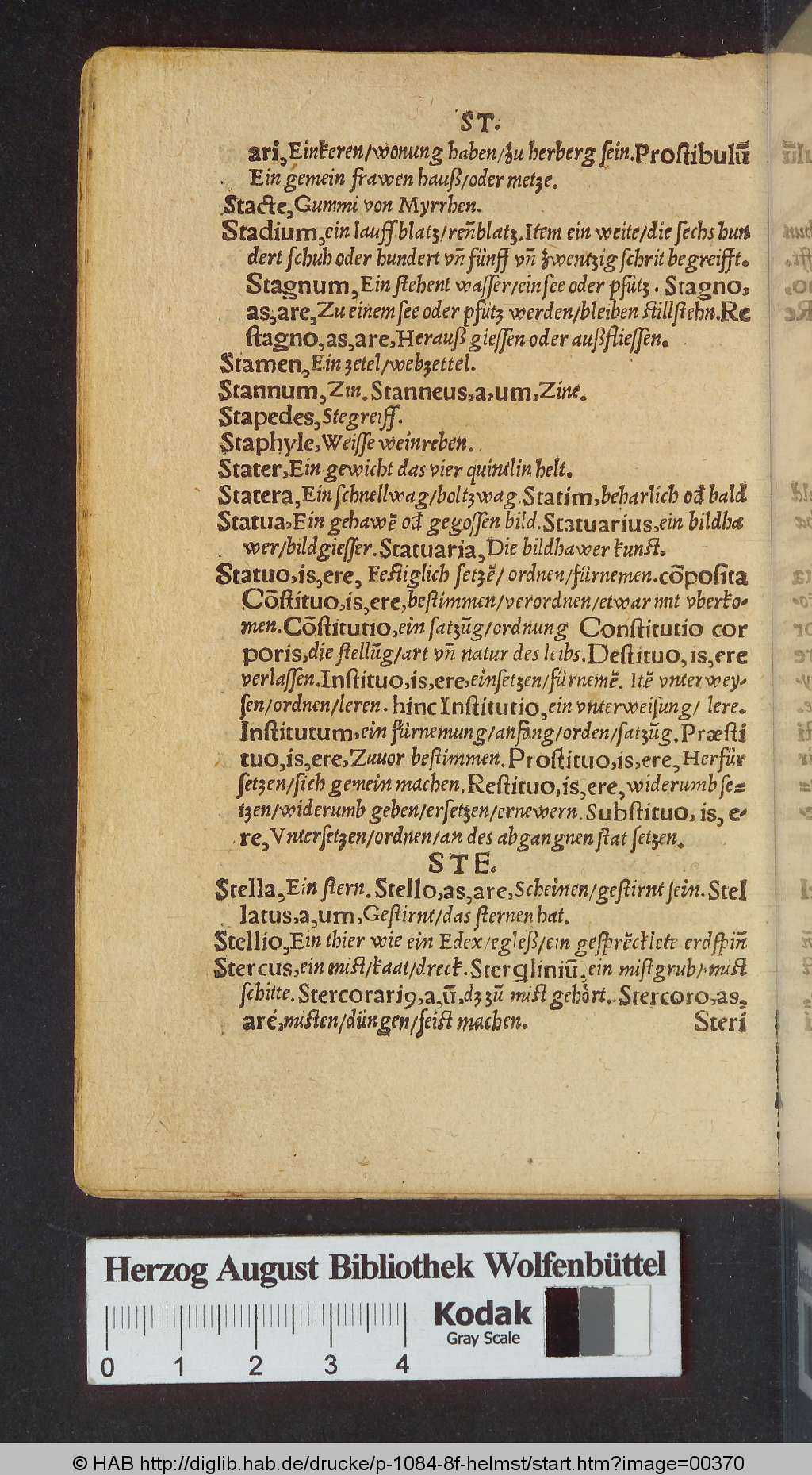 http://diglib.hab.de/drucke/p-1084-8f-helmst/00370.jpg
