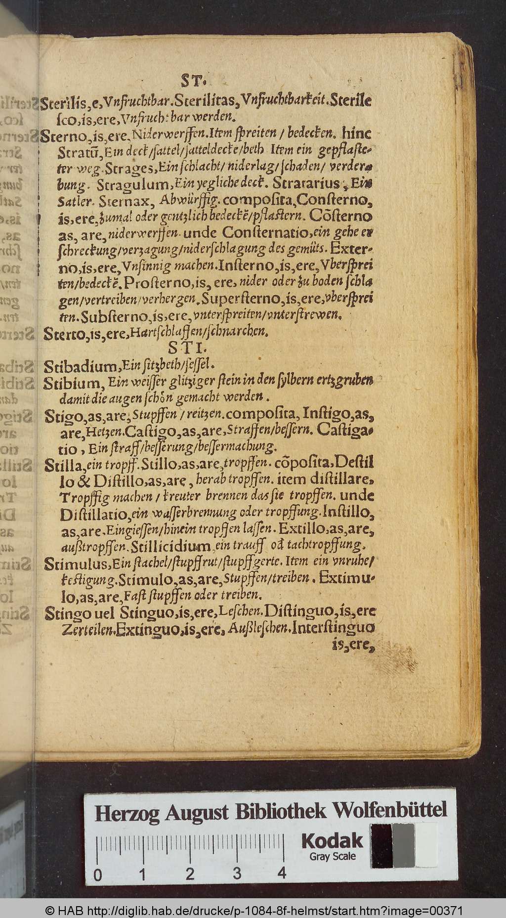 http://diglib.hab.de/drucke/p-1084-8f-helmst/00371.jpg