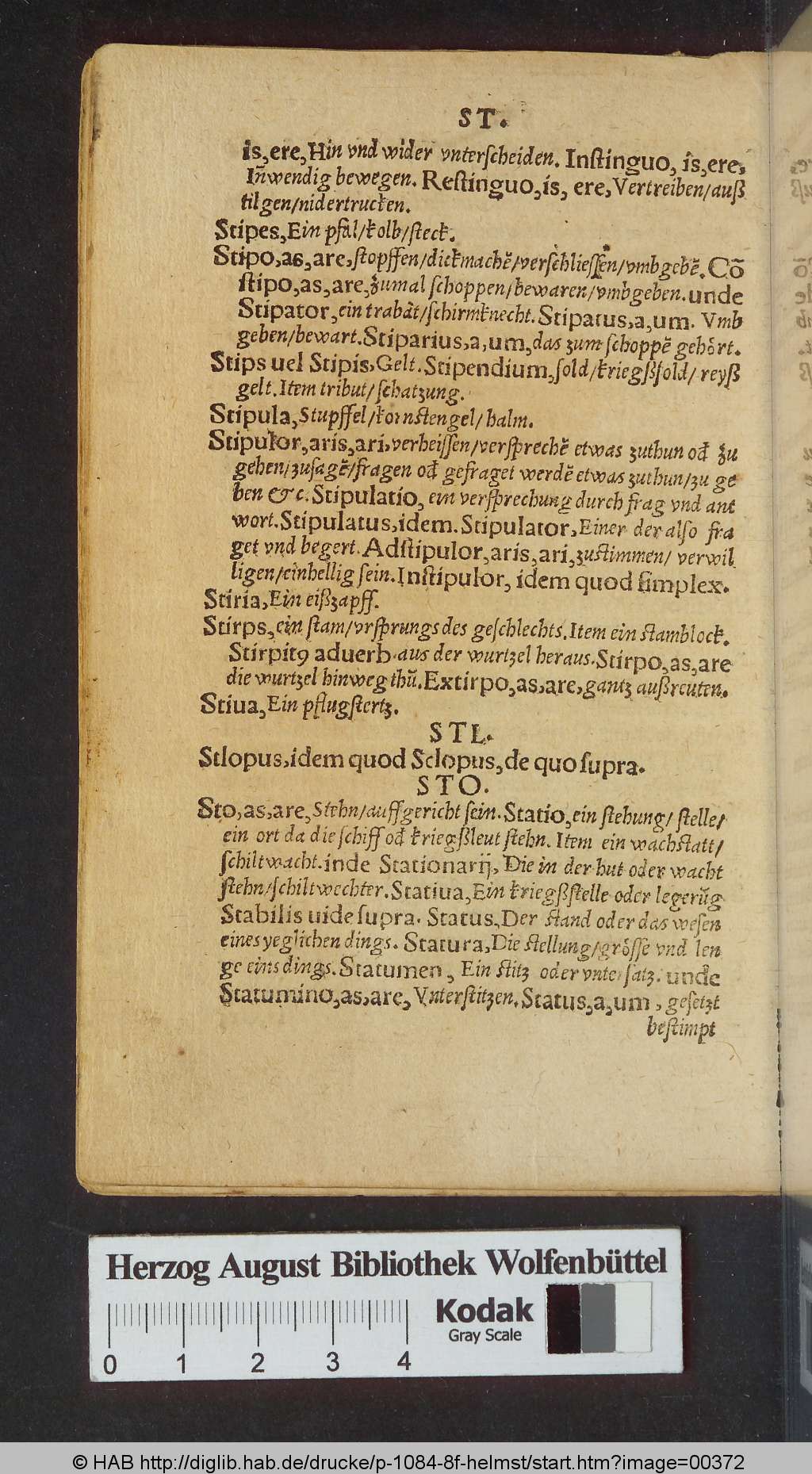http://diglib.hab.de/drucke/p-1084-8f-helmst/00372.jpg