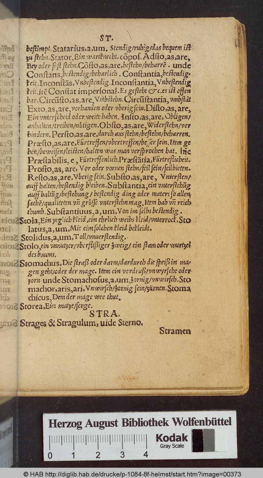 http://diglib.hab.de/drucke/p-1084-8f-helmst/00373.jpg
