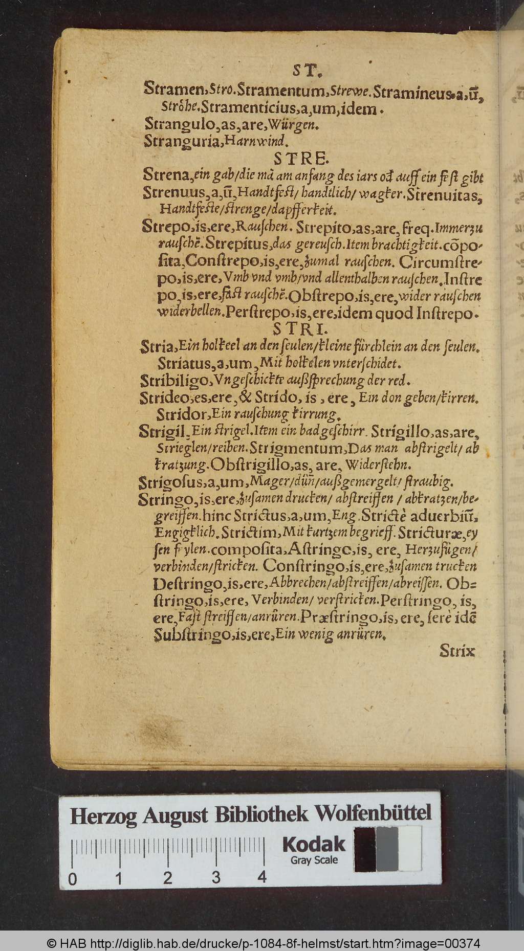 http://diglib.hab.de/drucke/p-1084-8f-helmst/00374.jpg