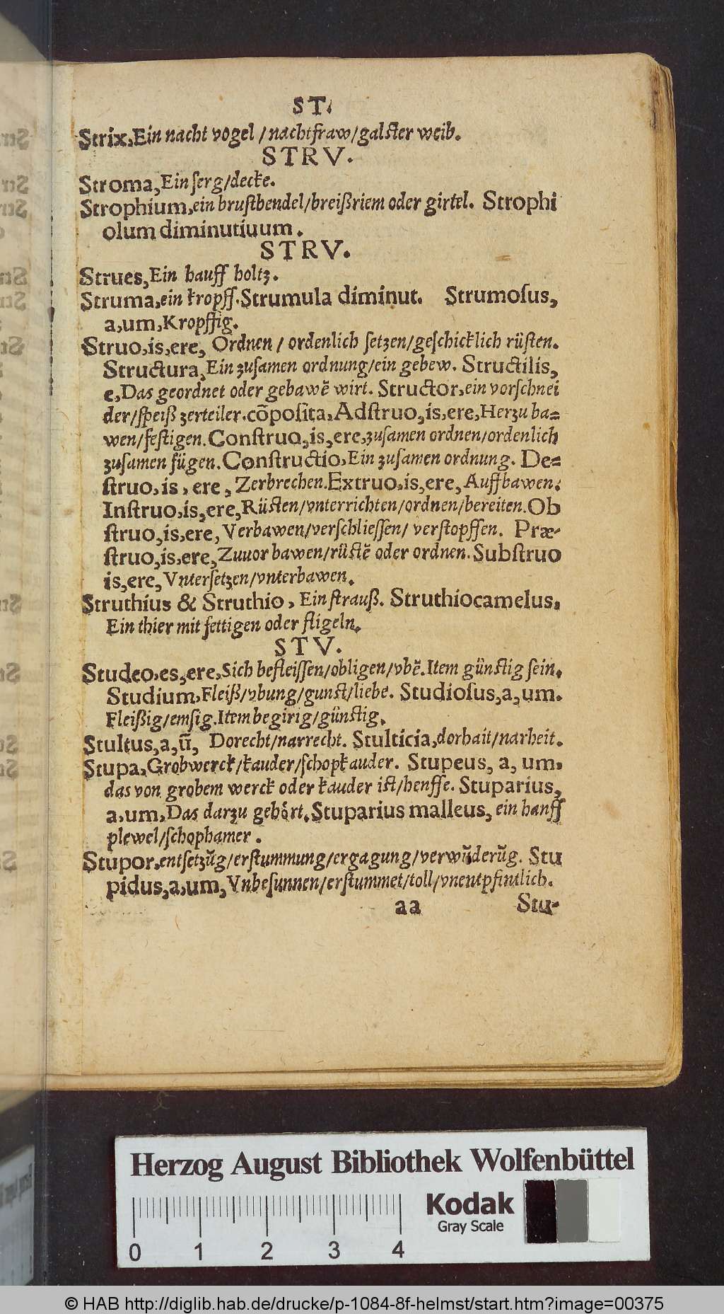 http://diglib.hab.de/drucke/p-1084-8f-helmst/00375.jpg