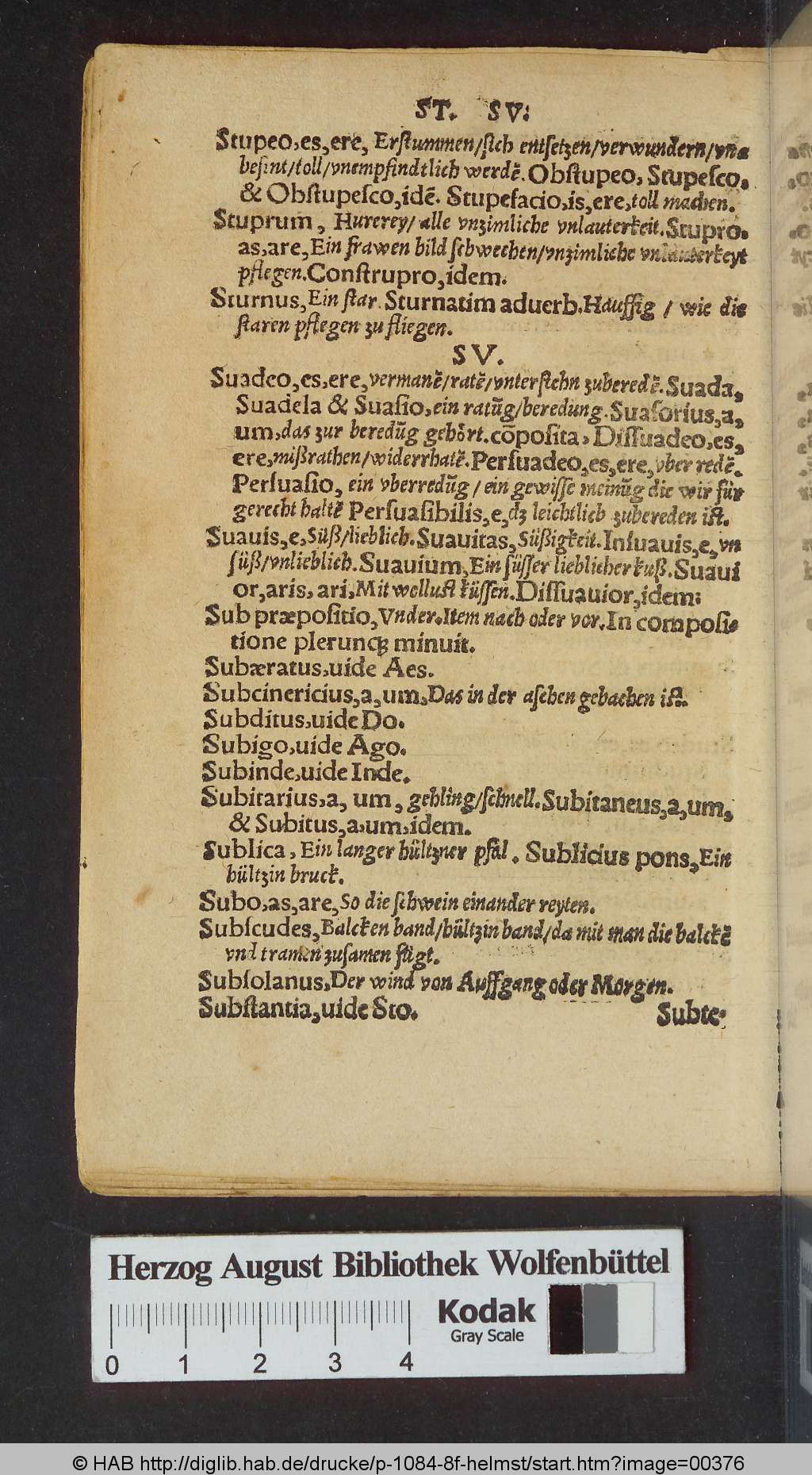 http://diglib.hab.de/drucke/p-1084-8f-helmst/00376.jpg