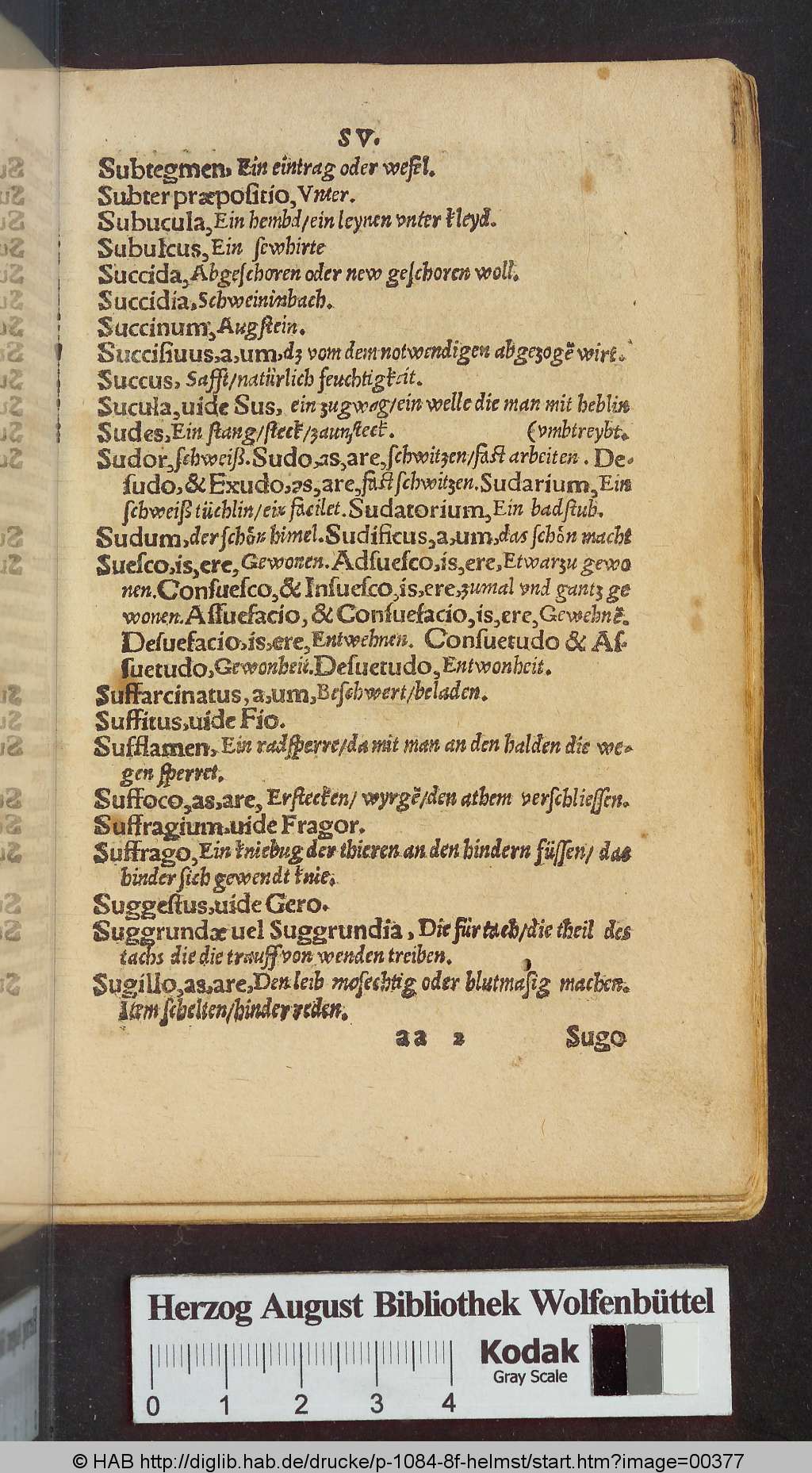 http://diglib.hab.de/drucke/p-1084-8f-helmst/00377.jpg