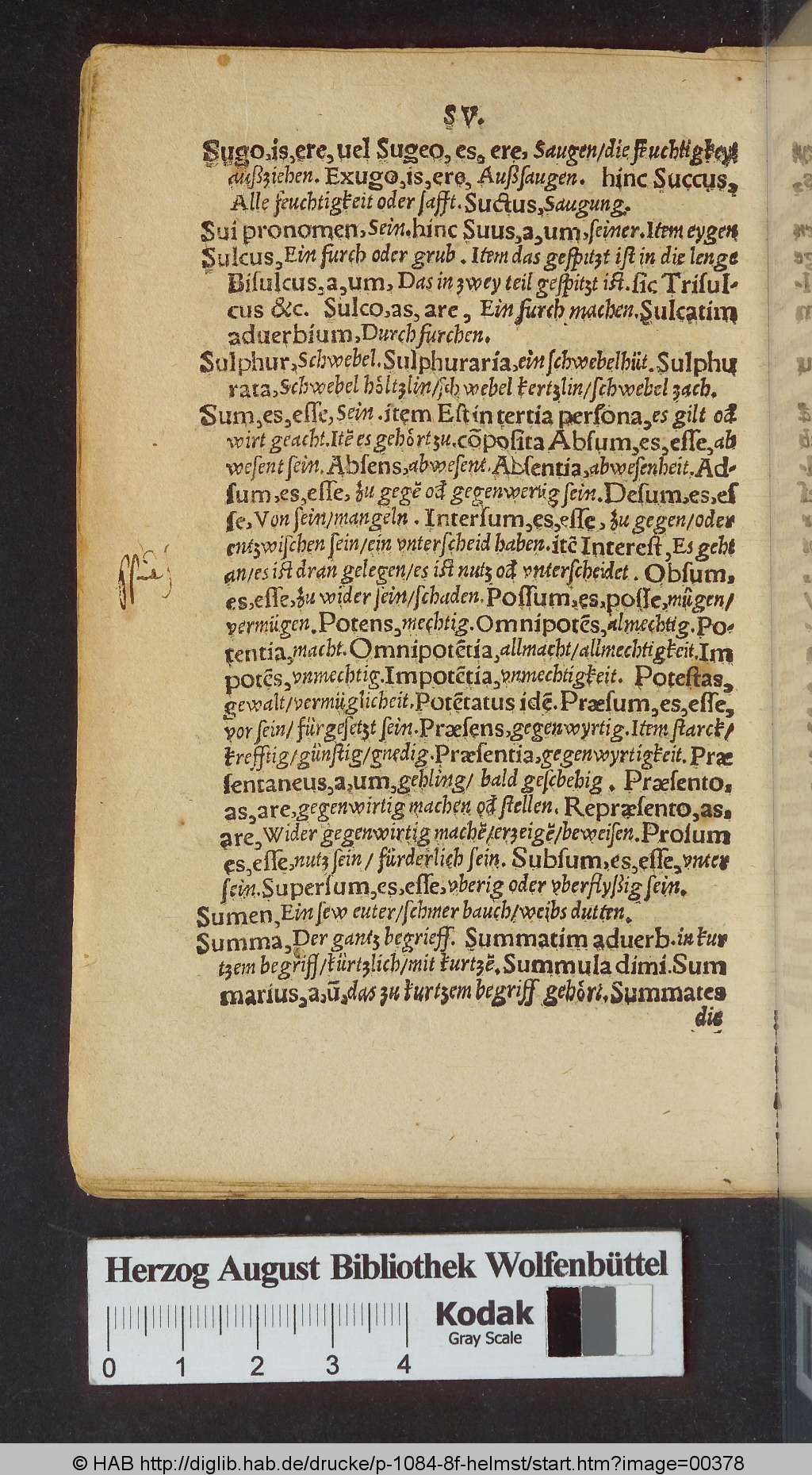http://diglib.hab.de/drucke/p-1084-8f-helmst/00378.jpg