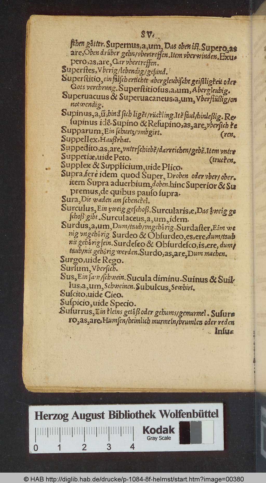http://diglib.hab.de/drucke/p-1084-8f-helmst/00380.jpg