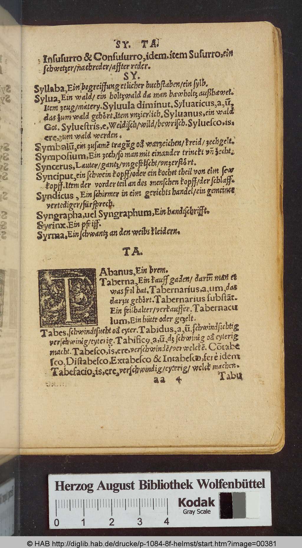http://diglib.hab.de/drucke/p-1084-8f-helmst/00381.jpg