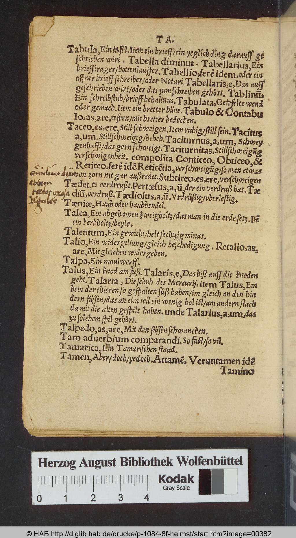 http://diglib.hab.de/drucke/p-1084-8f-helmst/00382.jpg
