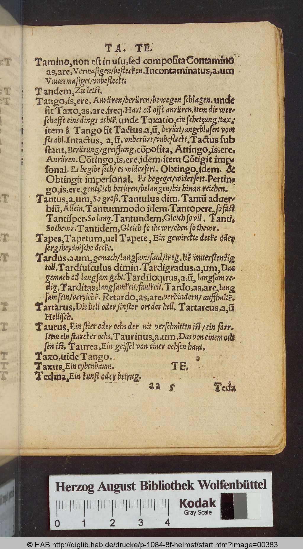 http://diglib.hab.de/drucke/p-1084-8f-helmst/00383.jpg