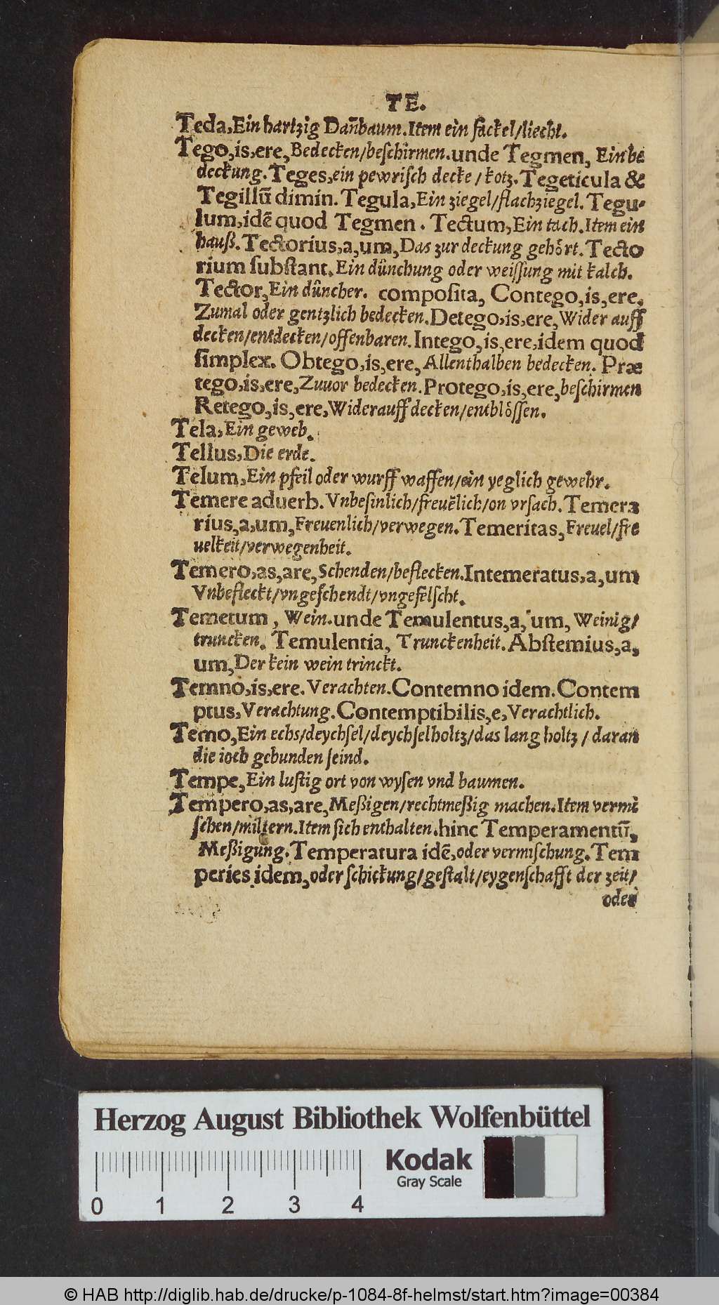 http://diglib.hab.de/drucke/p-1084-8f-helmst/00384.jpg
