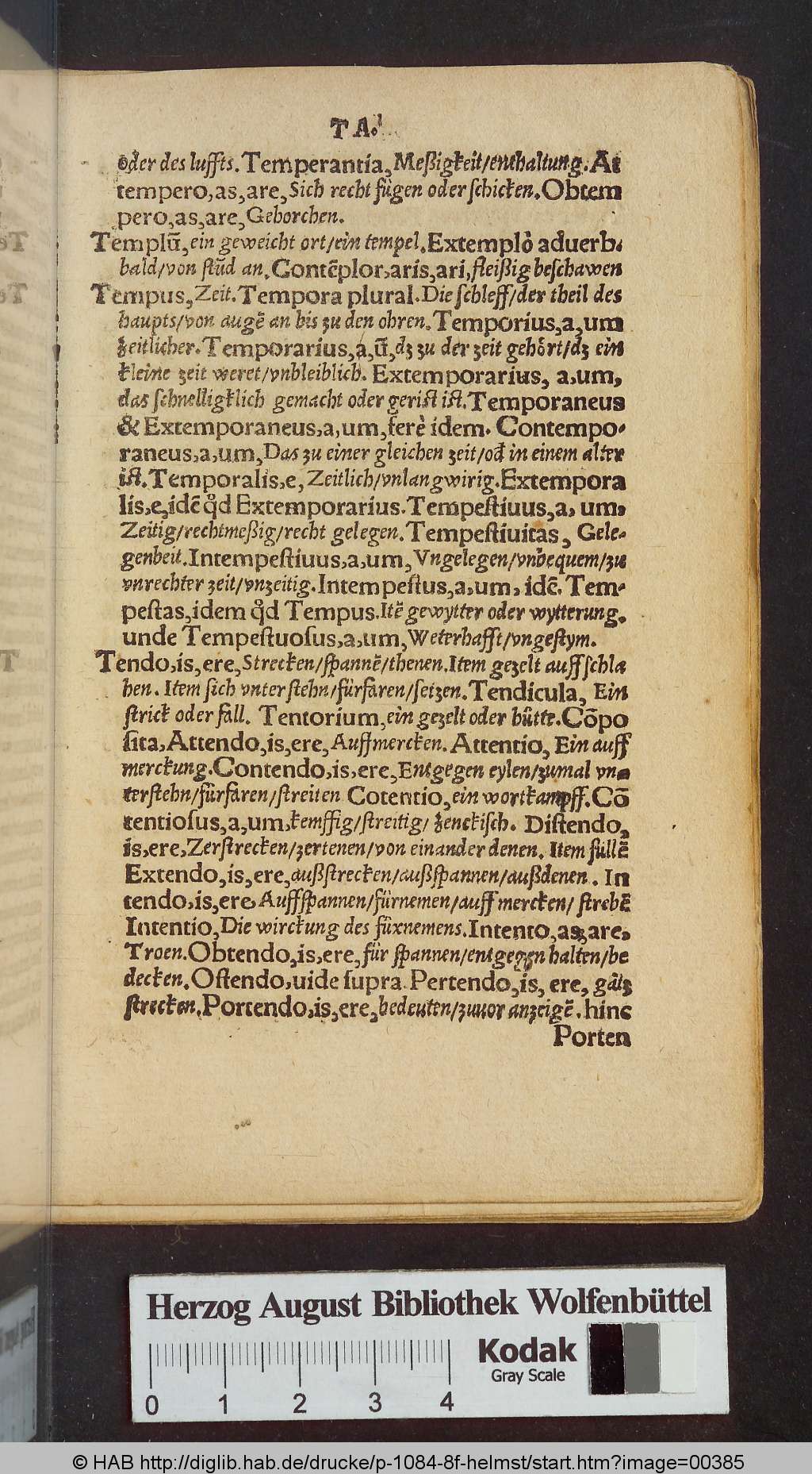 http://diglib.hab.de/drucke/p-1084-8f-helmst/00385.jpg