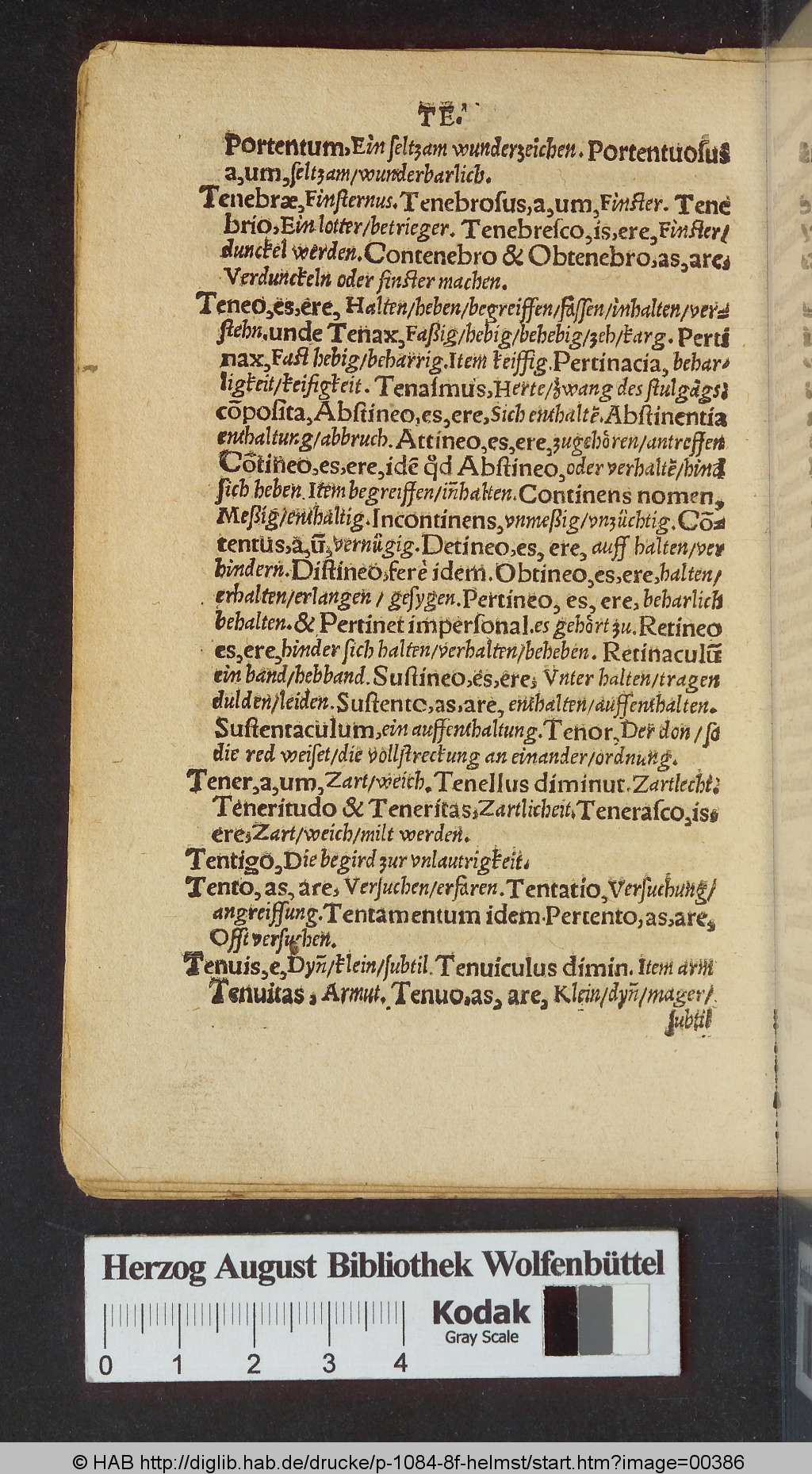 http://diglib.hab.de/drucke/p-1084-8f-helmst/00386.jpg