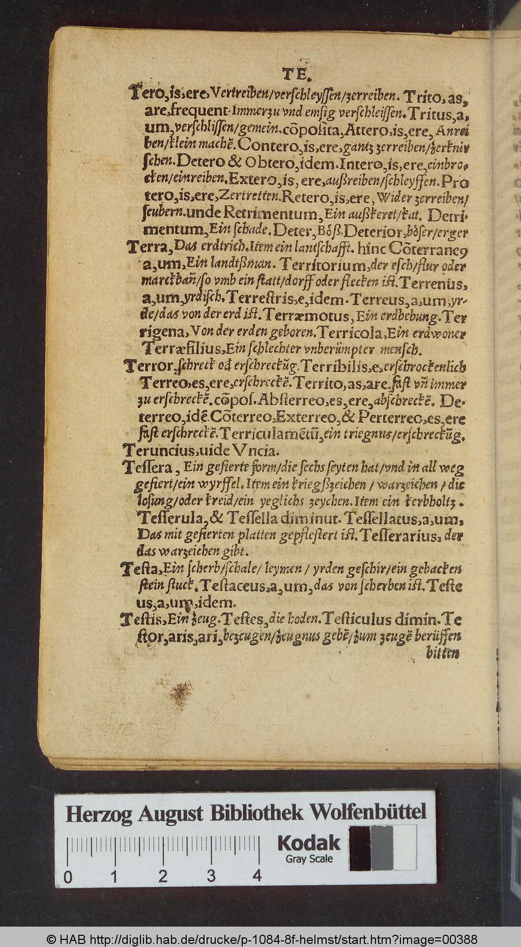 http://diglib.hab.de/drucke/p-1084-8f-helmst/00388.jpg