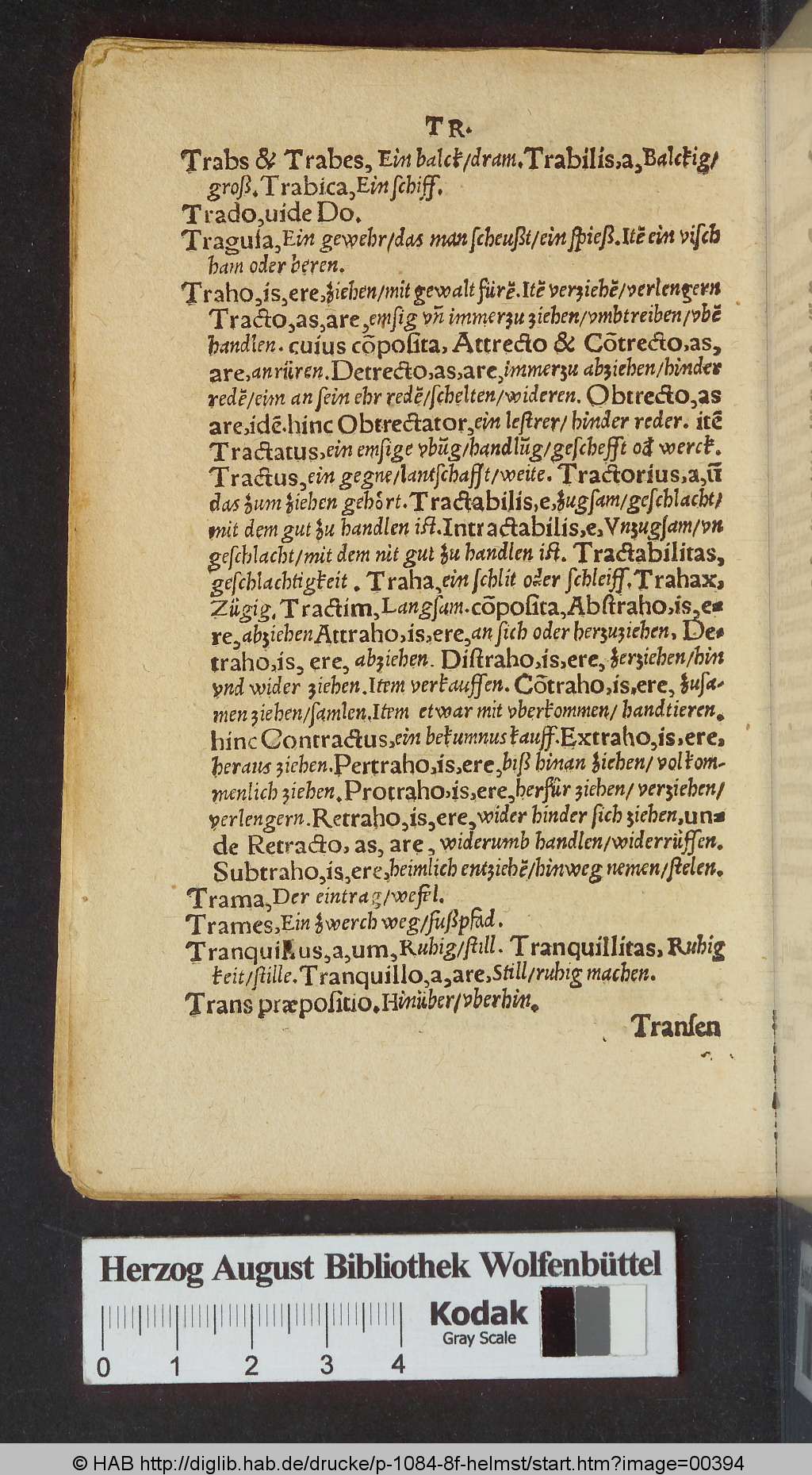 http://diglib.hab.de/drucke/p-1084-8f-helmst/00394.jpg