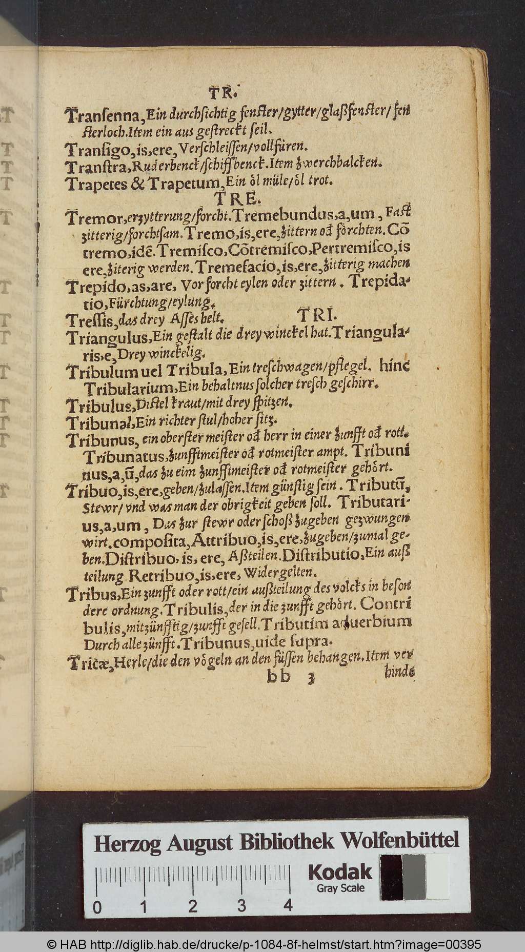 http://diglib.hab.de/drucke/p-1084-8f-helmst/00395.jpg