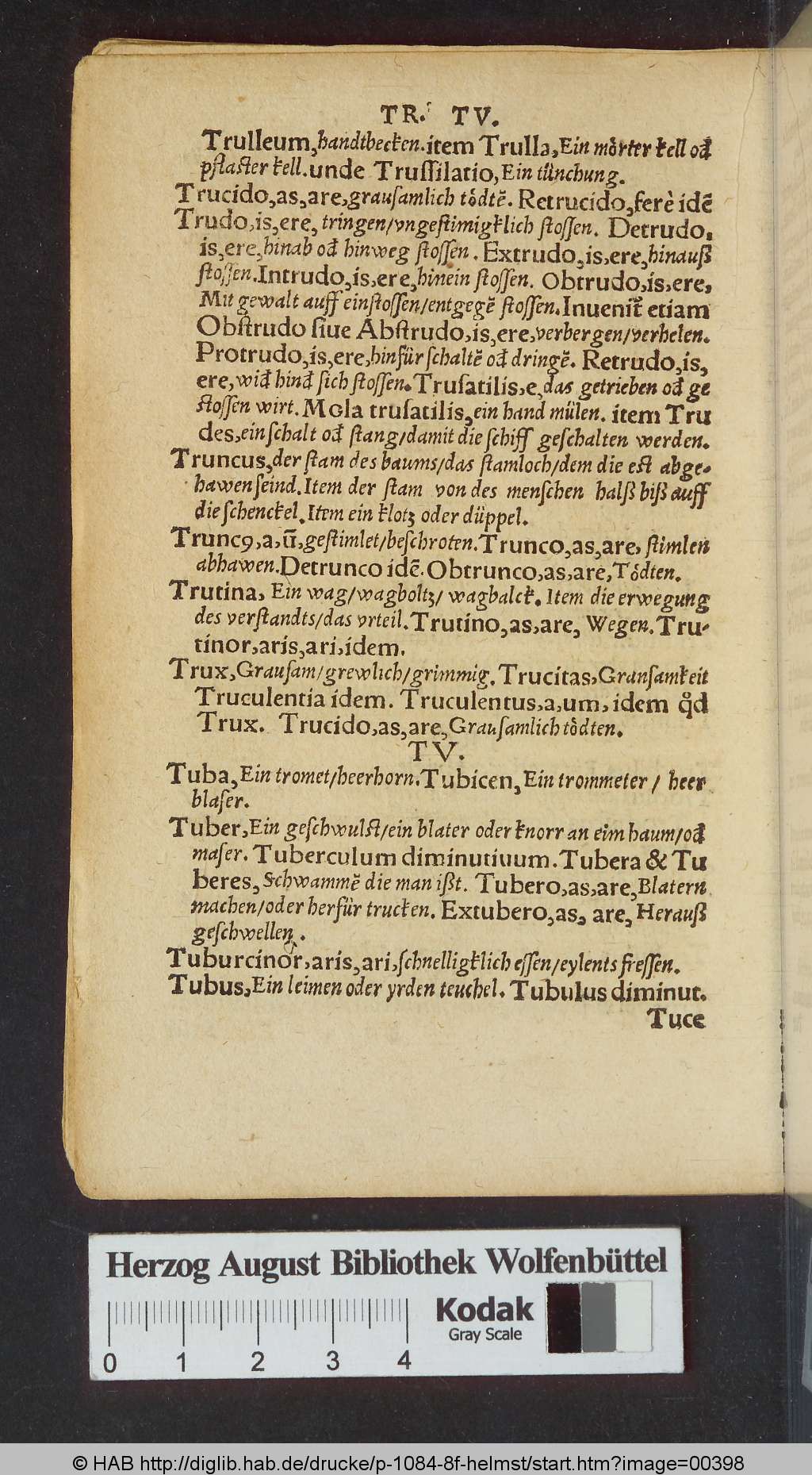 http://diglib.hab.de/drucke/p-1084-8f-helmst/00398.jpg