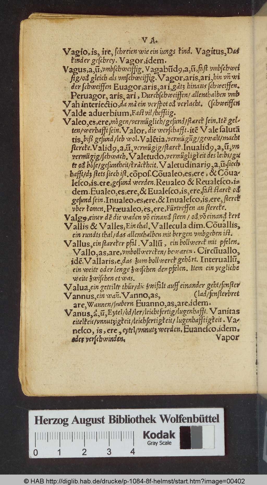 http://diglib.hab.de/drucke/p-1084-8f-helmst/00402.jpg