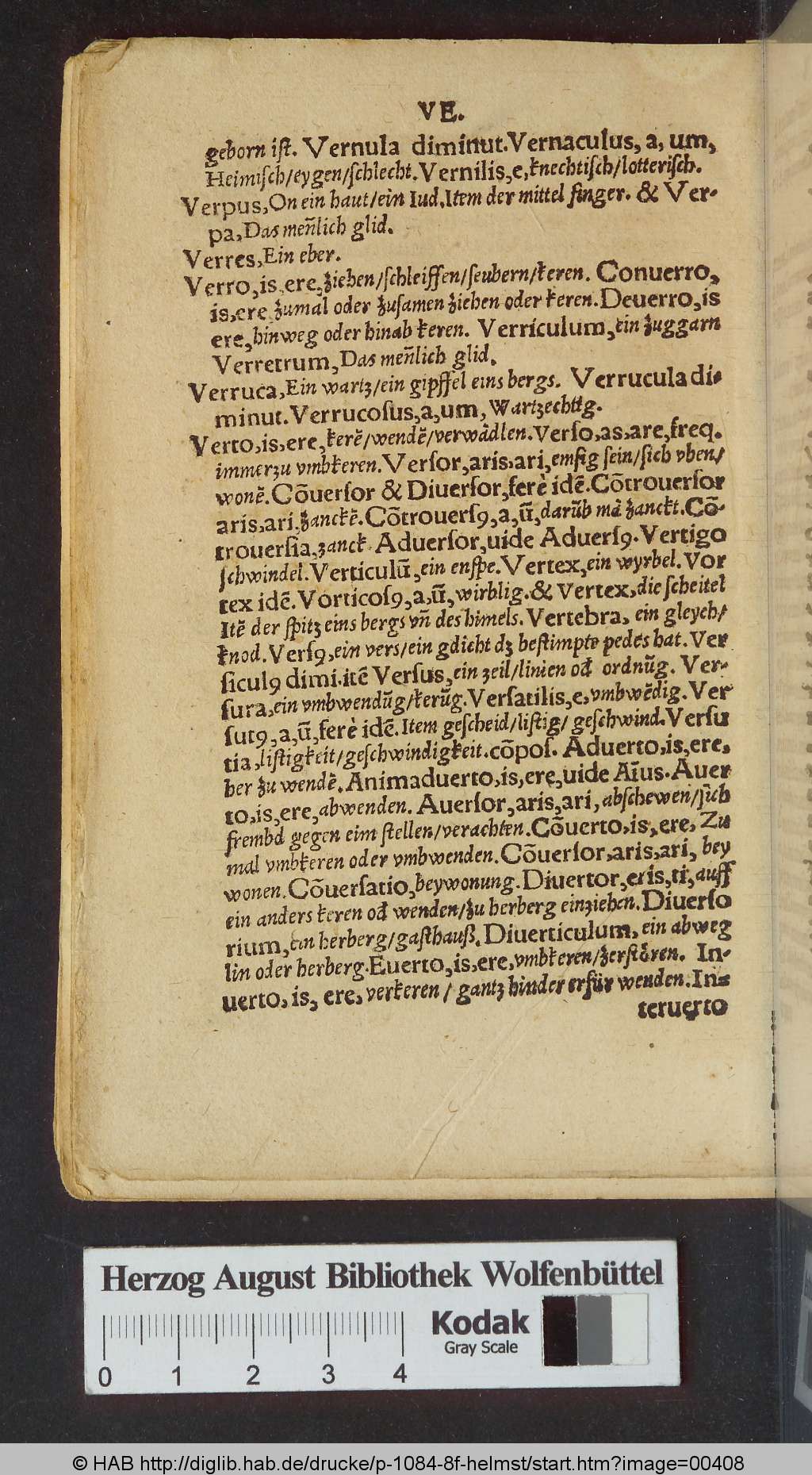 http://diglib.hab.de/drucke/p-1084-8f-helmst/00408.jpg