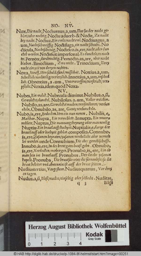 http://diglib.hab.de/drucke/p-1084-8f-helmst/min/00251.jpg