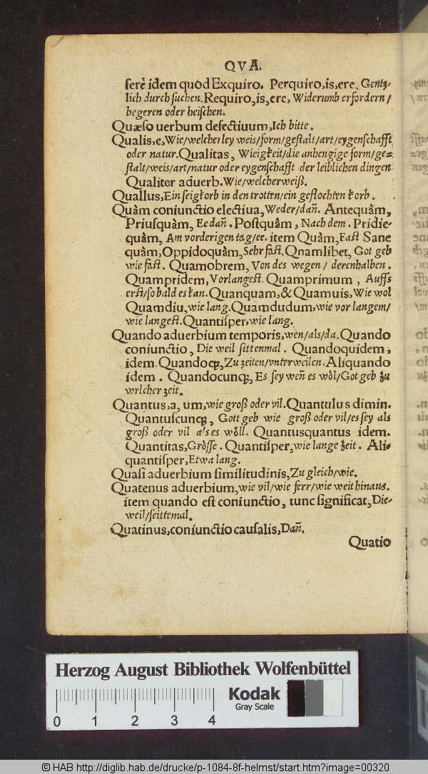 http://diglib.hab.de/drucke/p-1084-8f-helmst/min/00320.jpg