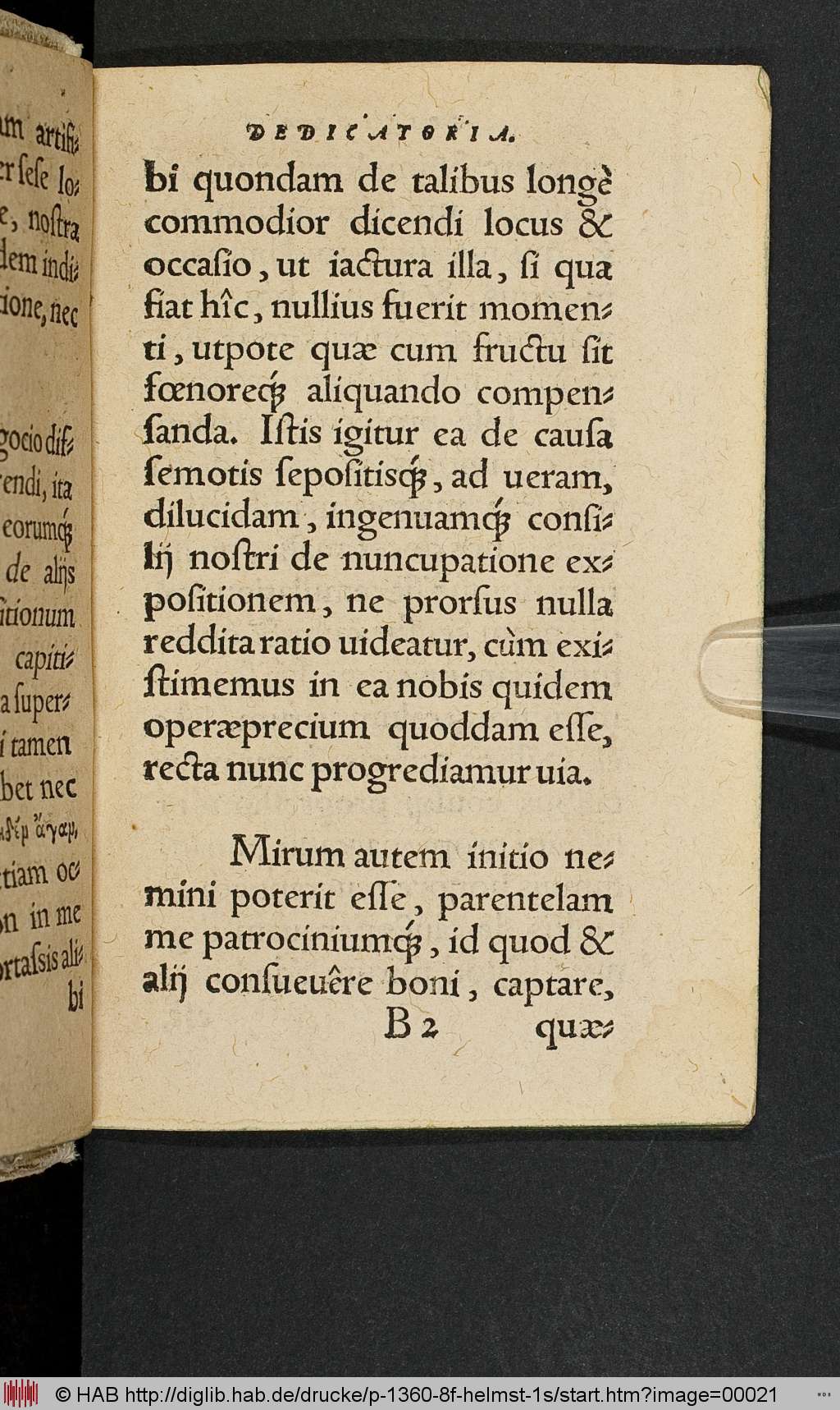 http://diglib.hab.de/drucke/p-1360-8f-helmst-1s/00021.jpg